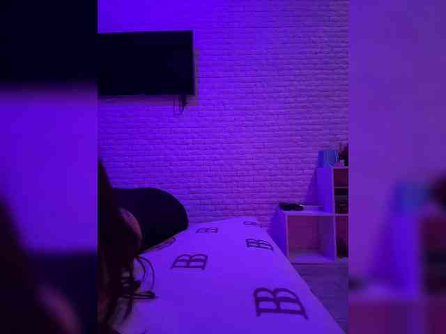 grkvs webcam