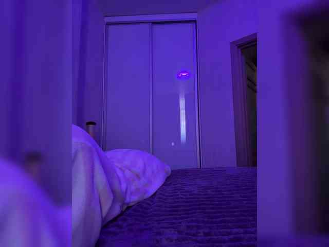 grkvs webcam