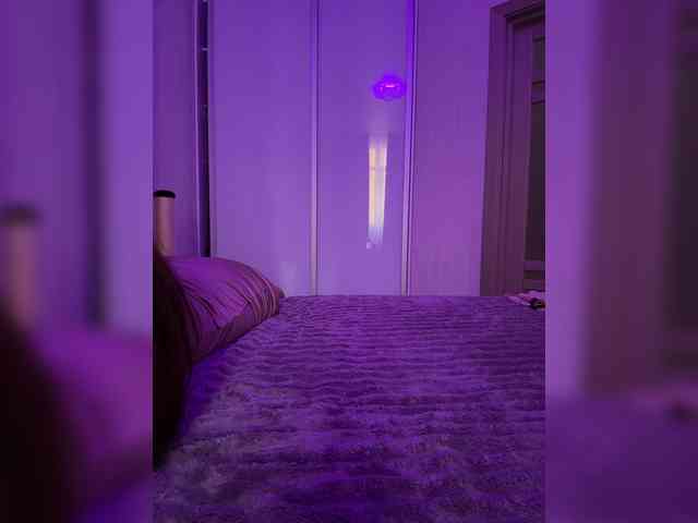 grkvs webcam
