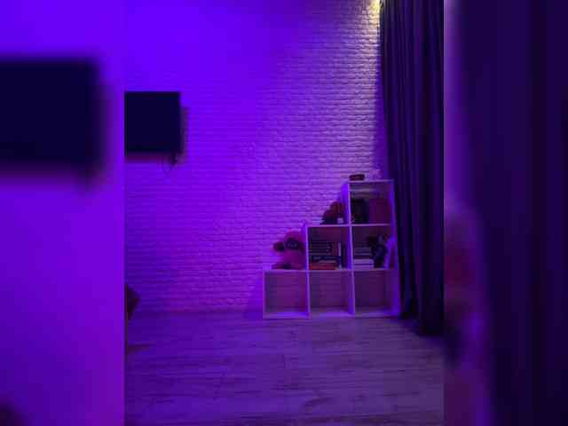 grkvs webcam