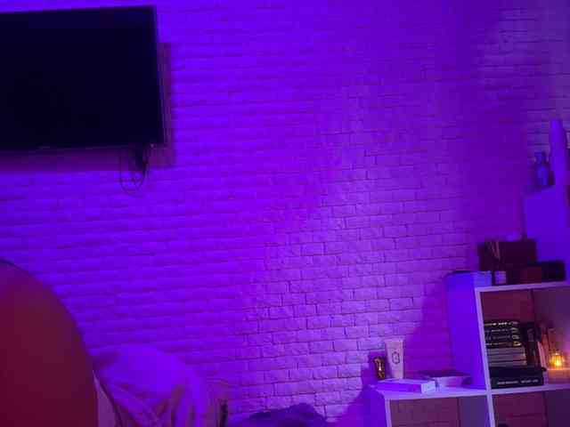 grkvs webcam