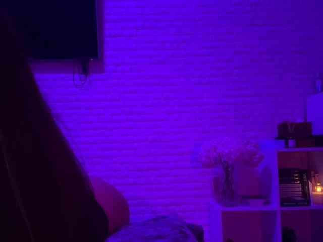 grkvs webcam