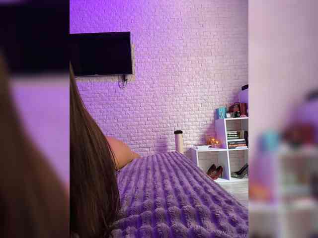grkvs webcam
