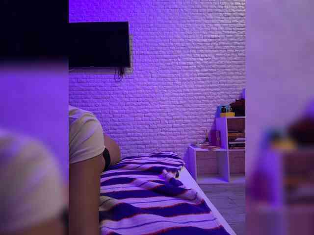 grkvs webcam