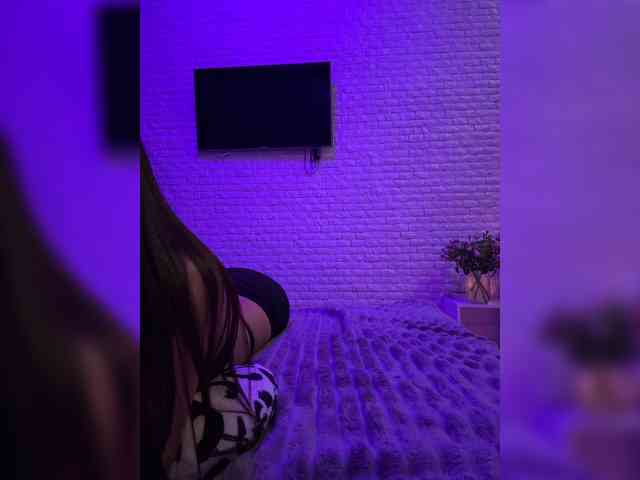 grkvs webcam