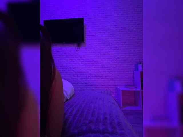 grkvs webcam