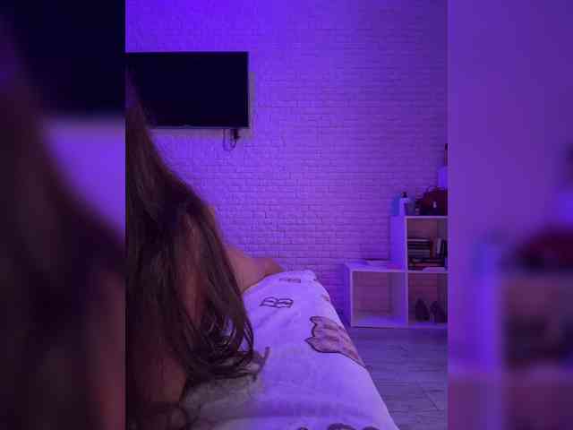 grkvs webcam