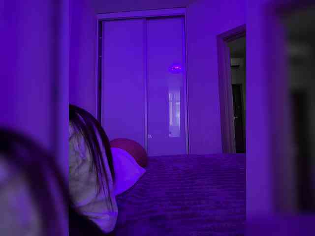 grkvs webcam