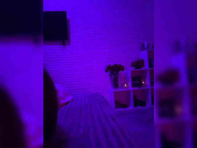 grkvs webcam