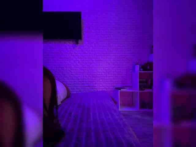 grkvs webcam