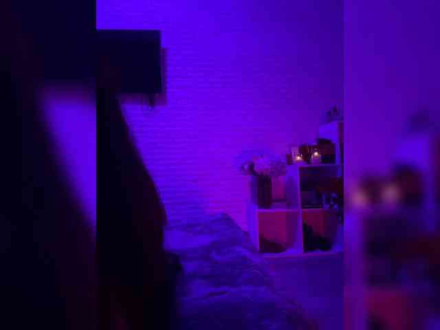 grkvs webcam