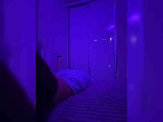grkvs webcam