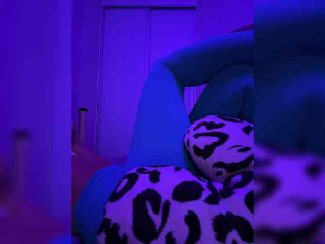 grkvs webcam