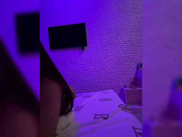 Sweetkira25 - Girl 