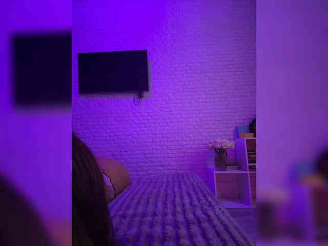 grkvs webcam