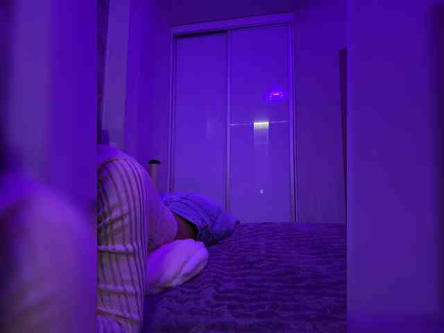 grkvs webcam