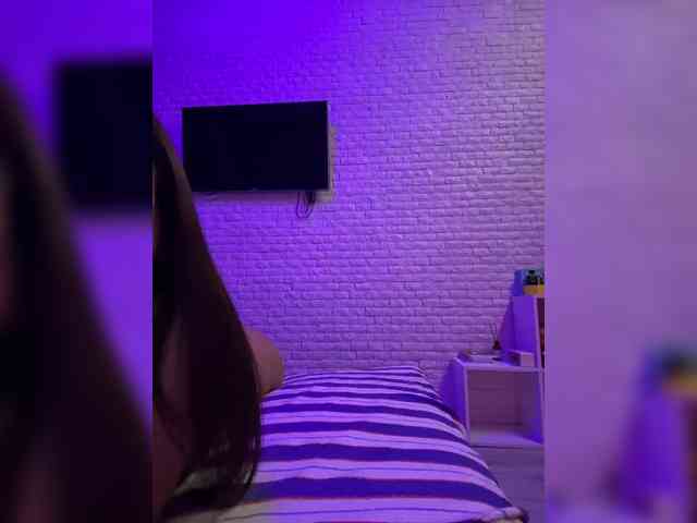 grkvs webcam
