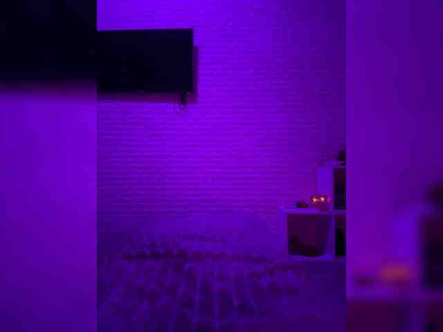 grkvs webcam