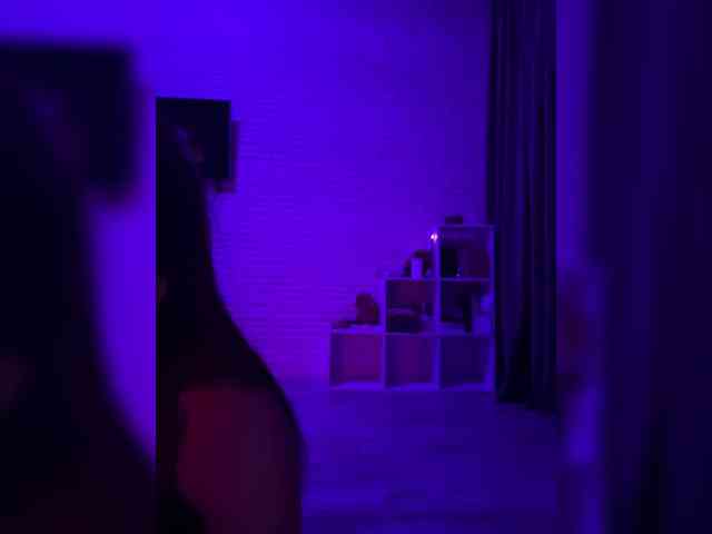 grkvs webcam