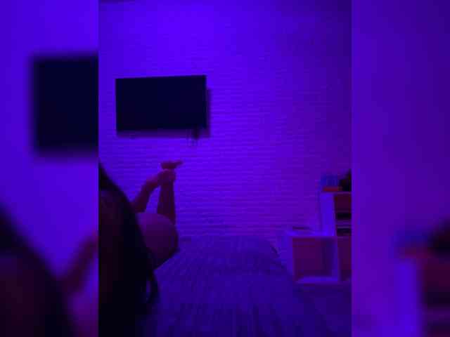 grkvs webcam