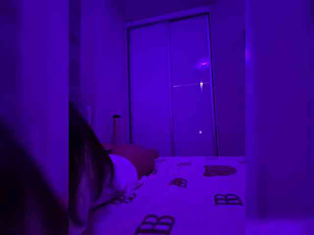grkvs webcam