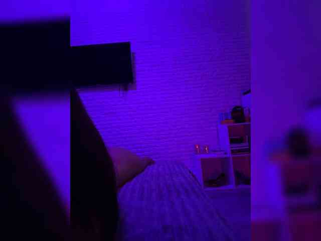 grkvs webcam
