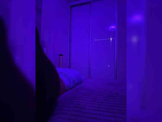 grkvs webcam