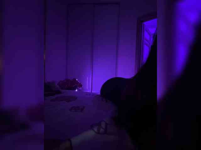 grkvs webcam