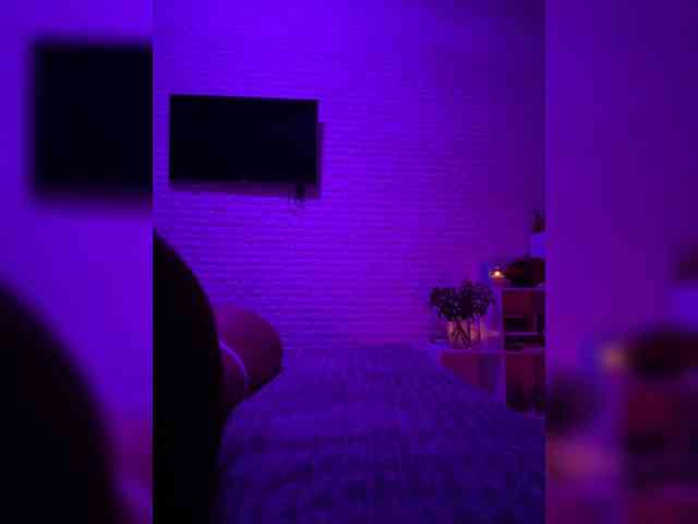 grkvs webcam