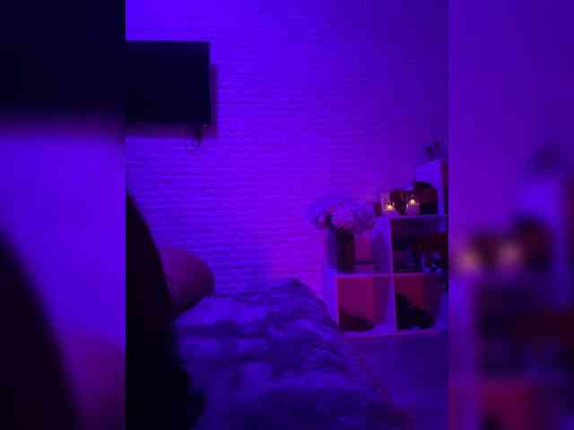 grkvs webcam