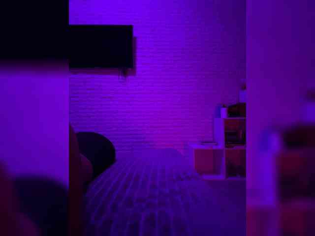 grkvs webcam