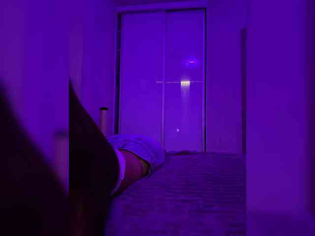 sweetkira25
