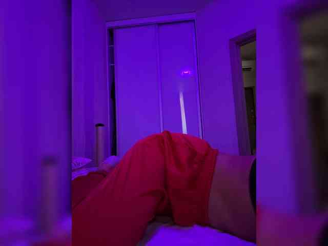 grkvs webcam