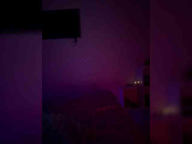 grkvs webcam