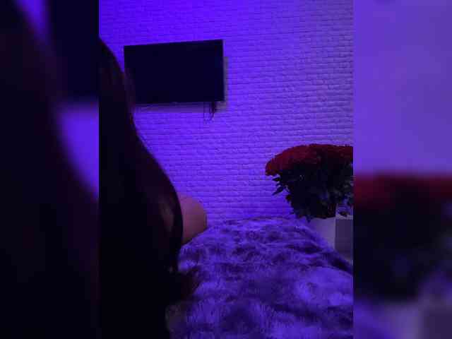 grkvs webcam
