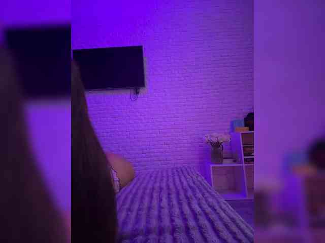 grkvs webcam