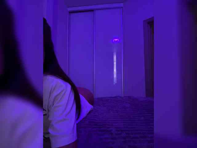 grkvs webcam