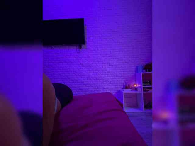 grkvs webcam