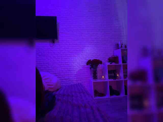 grkvs webcam