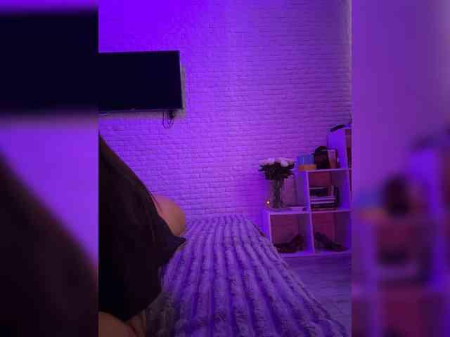 sweetkira25