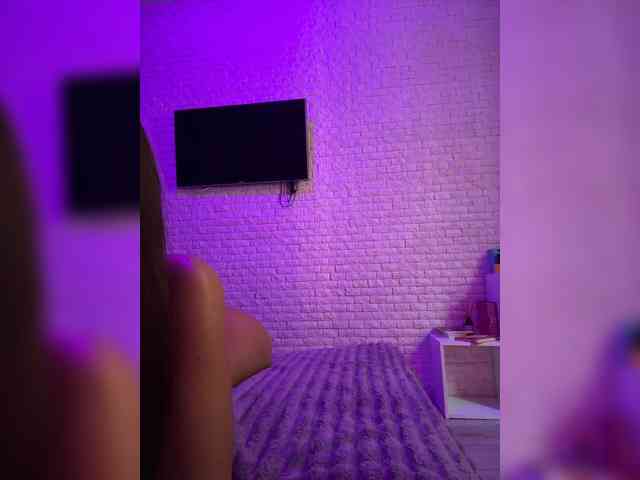 grkvs webcam