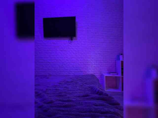 grkvs webcam
