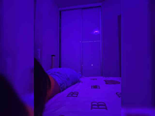 grkvs webcam