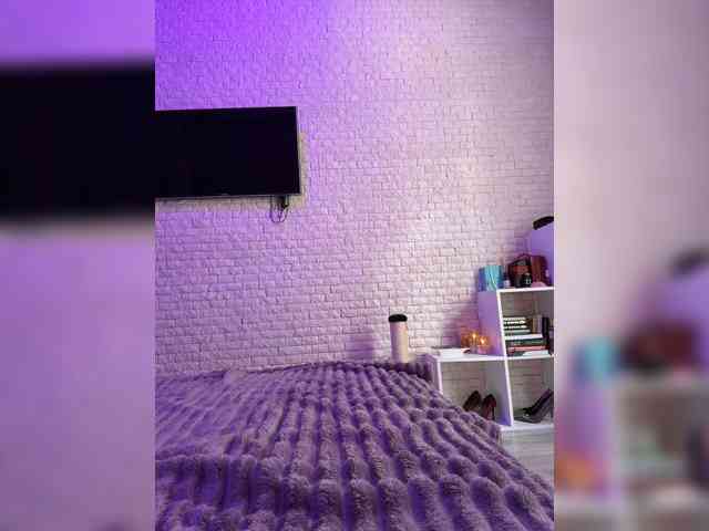 grkvs webcam