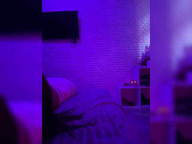 grkvs webcam