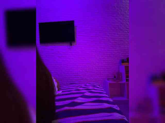 grkvs webcam