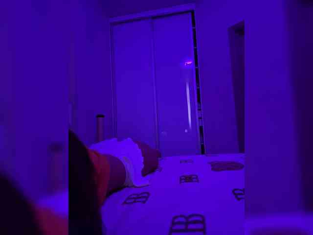 grkvs webcam