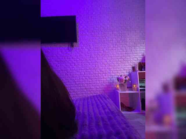 grkvs webcam