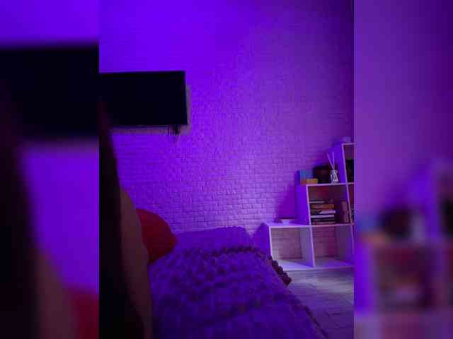 sweetkira25