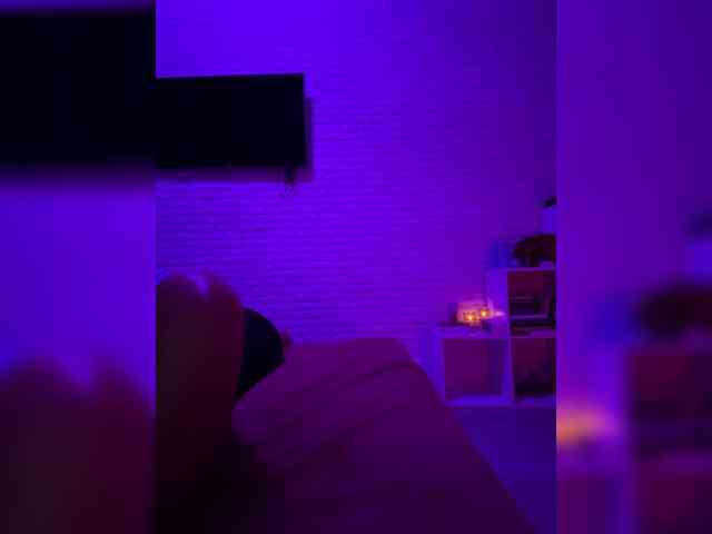 grkvs webcam